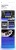 Штатная магнитола Teyes CC2 Plus 4/64 Toyota Vios 2 (2007-2013)
