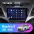 Штатная магнитола Teyes CC3 360 6/128 Hyundai Elantra 5 JK GD MD UD (2010-2016) F2