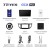 Штатная магнитола Teyes CC2L Plus 2/32 Honda CR-V 4 RM RE (2011-2015) Тип-A