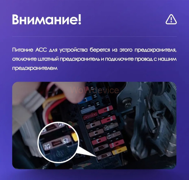 Штатная магнитола Teyes CC3 2K 360 6/128 GAZ Gazelle Next (2013-2021) F3
