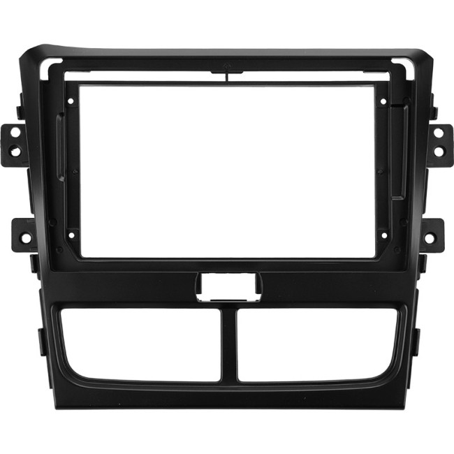 Установочный комплект Teyes для FAW Besturn B30 1 (2015-2020)