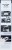 Штатная магнитола Teyes X1 4G 2/32 Toyota Allion T260 (2007-2020) Правый руль