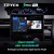 Штатная магнитола Teyes SPRO Plus 6/128 Suzuki Wagon R VI (2017-2021)