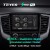 Штатная магнитола Teyes SPRO Plus 6/128 Mitsubishi L200 5 (2018-2020) F2 Правый руль