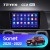 Штатная магнитола Teyes CC2 Plus 4/32 Kia Sonet (2020-2022)