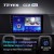 Штатная магнитола Teyes CC2 Plus 4/32 Kia Sonet (2020-2022)