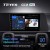 Штатная магнитола Teyes CC2 Plus 4/32 Kia Sonet (2020-2022)