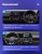 Штатная магнитола Teyes CC2 Plus 4/32 Kia Sonet (2020-2022)