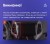 Штатная магнитола Teyes CC2 Plus 4/32 SsangYong Tivoli 2015-2019