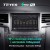 Штатная магнитола Teyes SPRO Plus 3/32 Lexus LX570 J200 3 (2007-2015) Тип-C