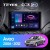 Штатная магнитола Teyes CC3 2K 360 6/128 Chevrolet Aveo T250 (2006-2012)