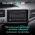 Штатная магнитола Teyes SPRO Plus 6/128 Honda Civic 9 FB FK FD (2011-2015)