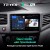Штатная магнитола Teyes SPRO Plus 6/128 Honda Civic 9 FB FK FD (2011-2015)