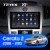 Штатная магнитола Teyes X1 4G 2/32 Kia Cerato 2 TD (2008-2013) F1