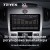 Штатная магнитола Teyes X1 4G 2/32 Kia Cerato 2 TD (2008-2013) F1