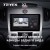 Штатная магнитола Teyes X1 4G 2/32 Kia Cerato 2 TD (2008-2013) F1