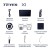Штатная магнитола Teyes X1 4G 2/32 Kia Cerato 2 TD (2008-2013) F1