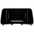 Установочный комплект Teyes для Lexus RX200t RX300 RX350 RX350l RX450h RX450hl AL20 IV (2015-2021)