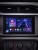 Штатная магнитола Teyes CC3 360 6/128 Chery Tiggo 3 (2016-2018)