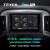 Штатная магнитола Teyes SPRO Plus 4/64 Chevrolet Silverado 3 GMTK2 (2013-2019)