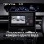 Штатная магнитола Teyes X1 4G 2/32 Suzuki Wagon R VI (2017-2021)
