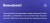 Штатная магнитола Teyes CC3 6/128 Jeep Grand Cherokee WK2 (2013-2020) F2