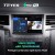 Штатная магнитола Teyes SPRO Plus 4/64 Lexus LX570 J200 3 (2007-2015) Тип-C