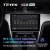 Штатная магнитола Teyes CC2L Plus 2/32 Volkswagen Passat 7 B7 NMS (2015-2018) F2