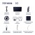 Штатная магнитола Teyes X1 4G 2/32 Kia Cerato 2 TD (2008-2013) F2