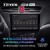 Штатная магнитола Teyes CC2 Plus 4/64 Honda Civic 9 FK FB (2012-2017)