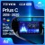 Штатная магнитола Teyes CC2 Plus 4/32 Toyota Prius C (2018-2020) Правый руль