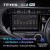 Штатная магнитола Teyes CC2 Plus 4/32 Toyota Prius C (2018-2020) Правый руль