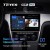 Штатная магнитола Teyes CC2 Plus 3/32 Volkswagen Passat 7 B7 NMS (2015-2018) F2