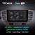 Штатная магнитола Teyes SPRO Plus 3/32 Kia Rio 2 (2005-2011)
