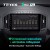 Штатная магнитола Teyes SPRO Plus 4/32 Opel Insignia (2013-2017) Тип-В