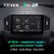 Штатная магнитола Teyes SPRO Plus 4/32 Opel Insignia (2013-2017) Тип-В