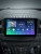 Штатная магнитола Teyes SPRO Plus 4/32 Opel Insignia (2013-2017) Тип-В