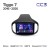 Штатная магнитола Teyes CC3 360 6/128 Chery Tiggo 7 (2016-2020) F2