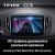 Штатная магнитола Teyes CC3 360 6/128 Chery Tiggo 7 (2016-2020) F2