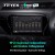 Штатная магнитола Teyes SPRO Plus 6/128 Toyota Hilux Pick Up AN120 (2015-2020) Правый руль