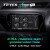Штатная магнитола Teyes SPRO Plus 6/128 Toyota Hilux Pick Up AN120 (2015-2020) Правый руль