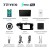 Штатная магнитола Teyes SPRO Plus 6/128 Toyota Hilux Pick Up AN120 (2015-2020) Правый руль