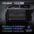 Штатная магнитола Teyes CC2 Plus 4/32 Honda Shuttle 2 (2015-2020) Правый руль