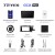 Штатная магнитола Teyes CC2 Plus 4/32 Honda Shuttle 2 (2015-2020) Правый руль