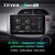 Штатная магнитола Teyes SPRO Plus 6/128 Honda Fit GE GP GE (2007-2014) Правый руль