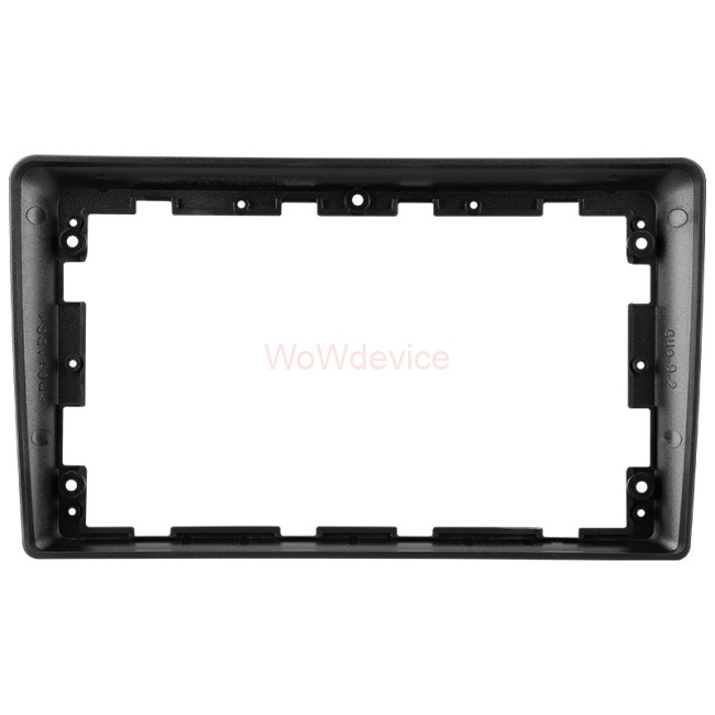 Установочный комплект Teyes для Honda Element YH (2002-2011)
