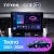 Штатная магнитола Teyes CC3 2K 360 6/128 Nissan Teana J31 (2003-2008)