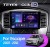 Штатная магнитола Teyes CC3 2K 360 6/128 Ford Escape (2007-2012)