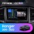 Штатная магнитола Teyes CC3 2K 360 6/128 Ford Ranger P703 (2015-2022) Тип-B