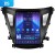 Установочный комплект Teyes TPRO 2 для Hyundai Elantra 5 JK GD MD UD (2011-2015) F2